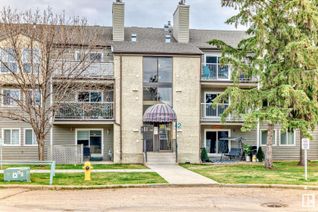 Property for Sale, 206 42 Alpine Pl, St. Albert, AB Property for Sale, 206 42 Alpine Pl, St. Albert, AB