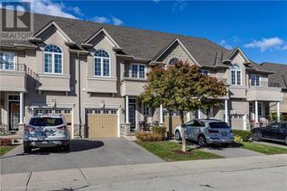 Condo for Sale, 32 Forest Valley Crescent, Dundas, ON Condo for Sale, 32 Forest Valley Crescent, Dundas, ON