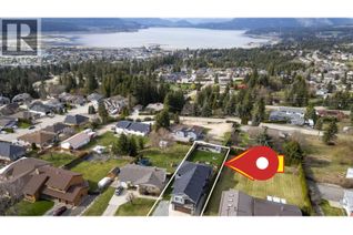 Property for Sale, 1351 15 Avenue Se, Salmon Arm, BC Property for Sale, 1351 15 Avenue Se, Salmon Arm, BC