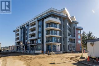 Property for Sale, 6340 Mcrobb Ave #504, Nanaimo, BC Property for Sale, 6340 Mcrobb Ave #504, Nanaimo, BC