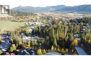 Property for Sale, 2571 Cedar Ridge Court, Lumby, BC