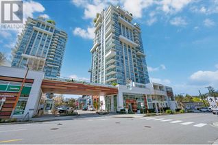 Commercial/Retail Property for Lease, 2023 Curling Road, North Vancouver, BC