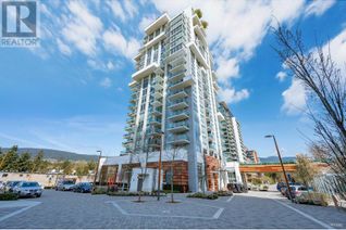 Commercial/Retail Property for Lease, 1671 Lions Gate Lane, North Vancouver, BC