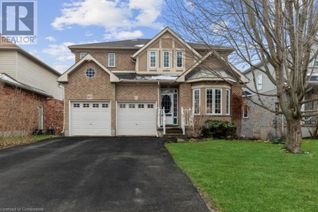 Property for Sale, 67 Ferris Drive, Wellesley, ON Property for Sale, 67 Ferris Drive, Wellesley, ON