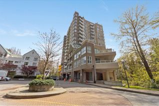 Condo for Sale, 9830 Whalley Boulevard #1502, Surrey, BC Condo for Sale, 9830 Whalley Boulevard #1502, Surrey, BC