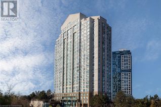 Property for Sale, 101 Subway Crescent #309, Toronto, ON Property for Sale, 101 Subway Crescent #309, Toronto, ON