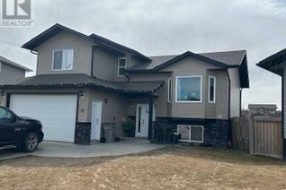 Property for Sale, 10 Richmond Close, Whitecourt, AB