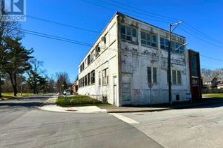 Property for Sale, 5059 Palmer Avenue, Niagara Falls, ON Property for Sale, 5059 Palmer Avenue, Niagara Falls, ON