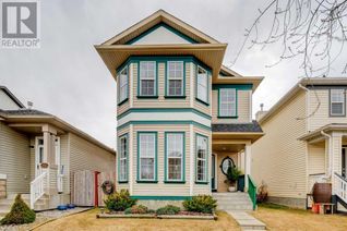 Property for Sale, 356 Prestwick Heights Se, Calgary, AB Property for Sale, 356 Prestwick Heights Se, Calgary, AB