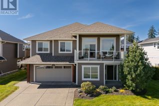 Property for Sale, 3407 Eagleview Cres, Courtenay, BC Property for Sale, 3407 Eagleview Cres, Courtenay, BC