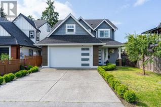 House for Sale, 5634 52 Avenue, Delta, BC