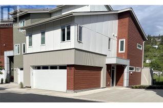 Property for Sale, 3719 Woodsdale Road Unit# 15 Lot #15, Lake Country, BC Property for Sale, 3719 Woodsdale Road Unit# 15 Lot #15, Lake Country, BC