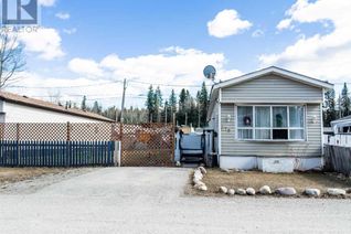 Property for Sale, 133 Jarvis Street #279, Hinton, AB Property for Sale, 133 Jarvis Street #279, Hinton, AB