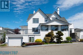Property for Sale, 19171 Mitchell Road #26, Pitt Meadows, BC Property for Sale, 19171 Mitchell Road #26, Pitt Meadows, BC