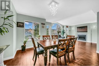 Property for Sale, 2288 Irvine Avenue, Port Coquitlam, BC Property for Sale, 2288 Irvine Avenue, Port Coquitlam, BC