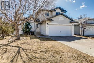 House for Sale, 31 Willowbrook Gate Nw, Airdrie, AB House for Sale, 31 Willowbrook Gate Nw, Airdrie, AB