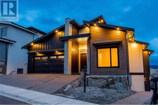 House for Sale, 1059 Carnoustie Drive, Kelowna, BC House for Sale, 1059 Carnoustie Drive, Kelowna, BC