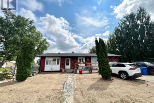 Property for Sale, 1195 Branion Drive, Prince Albert, SK Property for Sale, 1195 Branion Drive, Prince Albert, SK