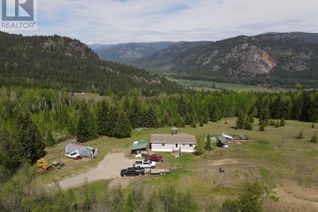 Property for Sale, 1250 Brown Creek - Eholt Road, Grand Forks, BC Property for Sale, 1250 Brown Creek - Eholt Road, Grand Forks, BC