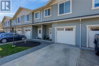 Townhouse for Sale, 328 Petersen Rd #E, Campbell River, BC Townhouse for Sale, 328 Petersen Rd #E, Campbell River, BC