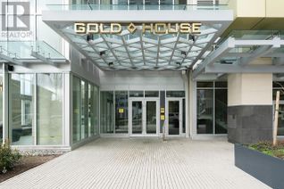 Condo for Sale, 6383 Mckay Avenue #2301, Burnaby, BC Condo for Sale, 6383 Mckay Avenue #2301, Burnaby, BC