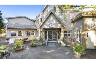 Townhouse for Sale, 20543 96 Avenue #21, Langley, BC