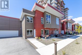 Townhouse for Sale, 3362 Skaha Lake Road #110, Penticton, BC Townhouse for Sale, 3362 Skaha Lake Road #110, Penticton, BC