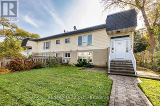 Property for Sale, 540 Mary Street E #2, Whitby (Downtown Whitby), ON Property for Sale, 540 Mary Street E #2, Whitby (Downtown Whitby), ON
