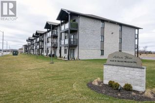 Property for Sale, 20 Hillside Meadow Drive #204, Quinte West (Trenton Ward), ON Property for Sale, 20 Hillside Meadow Drive #204, Quinte West (Trenton Ward), ON