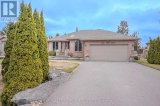 Property for Sale, 6 Mill Street, Kawartha Lakes (Bobcaygeon), ON Property for Sale, 6 Mill Street, Kawartha Lakes (Bobcaygeon), ON