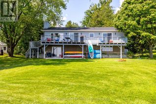 Bungalow for Sale, 62 Betty's Bay Road, Kawartha Lakes (Fenelon), ON