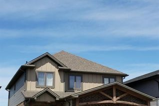 House for Sale, 68 Five Stakes Street, Southwold, ON House for Sale, 68 Five Stakes Street, Southwold, ON