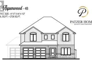 House for Sale, 100 Heron Street, Southwold, ON House for Sale, 100 Heron Street, Southwold, ON