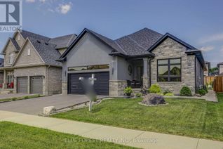 Bungalow for Sale, 17 Royal Crescent, Southwold, ON