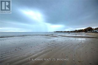 Bungalow for Sale, 1995 Macdonald Drive, Fort Erie (Crescent Park), ON