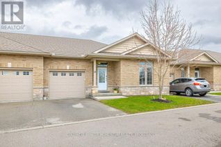 Property for Sale, 111 South Cayuga Street E #10, Haldimand (Dunnville), ON Property for Sale, 111 South Cayuga Street E #10, Haldimand (Dunnville), ON