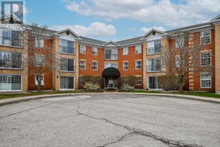 Property for Sale, 40 Pearl Street #310, Smith Falls, ON Property for Sale, 40 Pearl Street #310, Smith Falls, ON