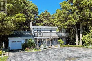Property for Sale, 116 Glenwood Place, West Grey, ON Property for Sale, 116 Glenwood Place, West Grey, ON
