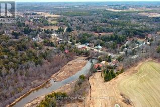 Property for Sale, 156 Barden Street, Guelph/Eramosa, ON Property for Sale, 156 Barden Street, Guelph/Eramosa, ON