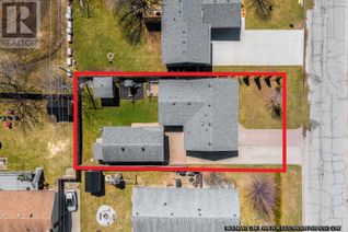 House for Sale, 335 Bricker Street, Saugeen Shores, ON