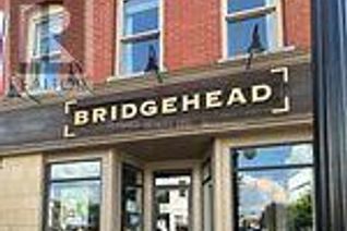 Commercial/Retail Property for Lease, 224 Dalhousie Street, Ottawa, ON Commercial/Retail Property for Lease, 224 Dalhousie Street, Ottawa, ON