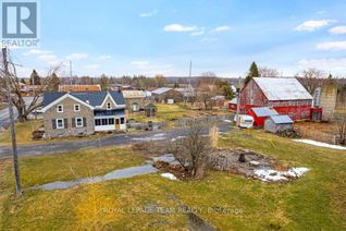 Property for Sale, 706 Slater Road, North Grenville, ON Property for Sale, 706 Slater Road, North Grenville, ON