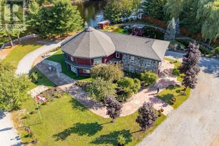 House for Sale, 1371 Victoria Street, Petawawa, ON House for Sale, 1371 Victoria Street, Petawawa, ON