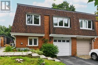 Property for Sale, 44 Oberon Street, Ottawa, ON Property for Sale, 44 Oberon Street, Ottawa, ON