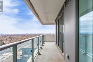 Property for Sale, 2221 Yonge Street #2508, Toronto (Mount Pleasant West), ON Property for Sale, 2221 Yonge Street #2508, Toronto (Mount Pleasant West), ON