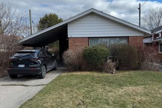 Property for Sale, 29 Stavely Avenue, Toronto (Kennedy Park), ON Property for Sale, 29 Stavely Avenue, Toronto (Kennedy Park), ON