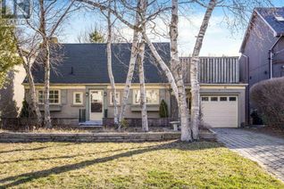 Property for Sale, 21 Fenwood Heights, Toronto (Cliffcrest), ON Property for Sale, 21 Fenwood Heights, Toronto (Cliffcrest), ON