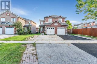 Property for Sale, 5 Lenthall Avenue, Toronto (Malvern), ON Property for Sale, 5 Lenthall Avenue, Toronto (Malvern), ON