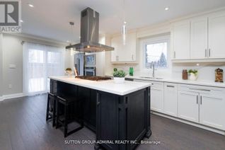 Property for Sale, 29 Roxborough Lane, Vaughan (Uplands), ON