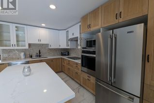 Bungalow for Rent, 448 Davis Drive #Upper, Uxbridge, ON